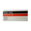 Tres Orix Capsules (20's)