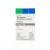 Twynsta 40/5mg Tablets 28's
