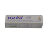Volini Gel 30g