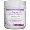 Webber Naturals Collagen30 Antiwrinkle Bioactive Peptides Powder 150g
