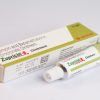 Zupricin B Ointment