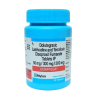 Acriptega Tablets 30's