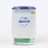 aptamil