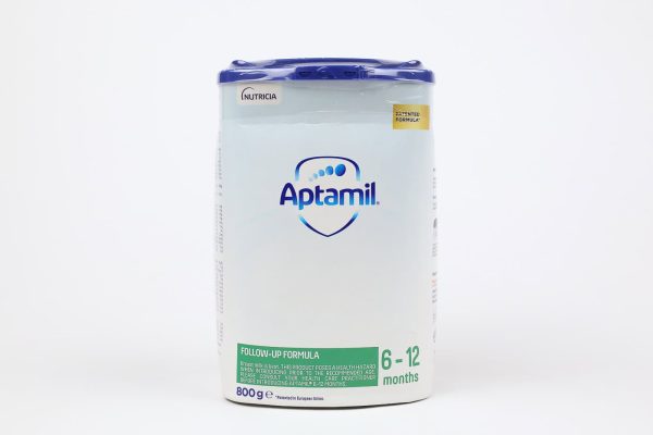 aptamil
