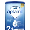 Aptamil Follow On Milk 800g
