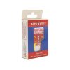 Aspa Sweet 150s