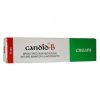 Candid B Cream 30g