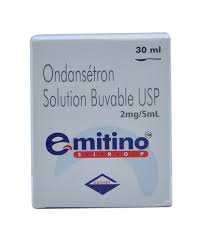 Emitino Suspension 30ml