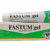 Fastum Gel 20g