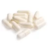 Kamagra 100mg Tablets 4's