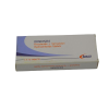 Finosin Tablets 30's