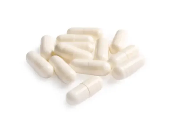 Fusiderm Cream 10g