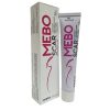 Mebo Scar Ointment 30gm