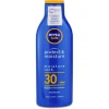 Nivea Sun Lotion SPF 30 200ml