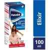 Panadol Children Elixir 100ml