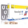 Pantodenk 40mg Tablets 28's