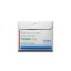 Pentasa 2g Sachets 60's
