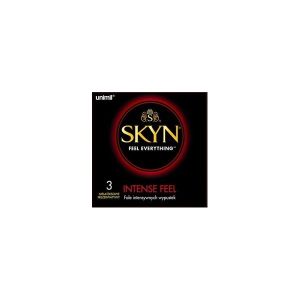 SKYN Original Condoms (Non-Latex)