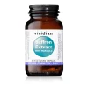 Viridian Saffron Extract 30mg with Marigold Vcaps 30's