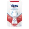 Visine Red Eye Hydrating Comfort Eye Drop 8ml