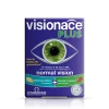 Visionace Plus Dual Pack 2 X 28 Tablets