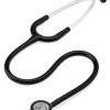 3M Littmann Classic III