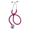 3M Littmann Classic II Pediatric
