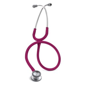 3M Littmann Classic II Pediatric