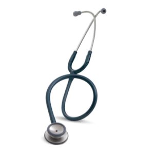 3M Littmann Classic II S.E