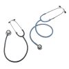 Riester Nurses Stethoscope